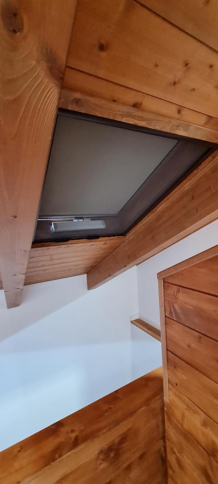 Casa Di Anna Διαμέρισμα Amendolara Εξωτερικό φωτογραφία
