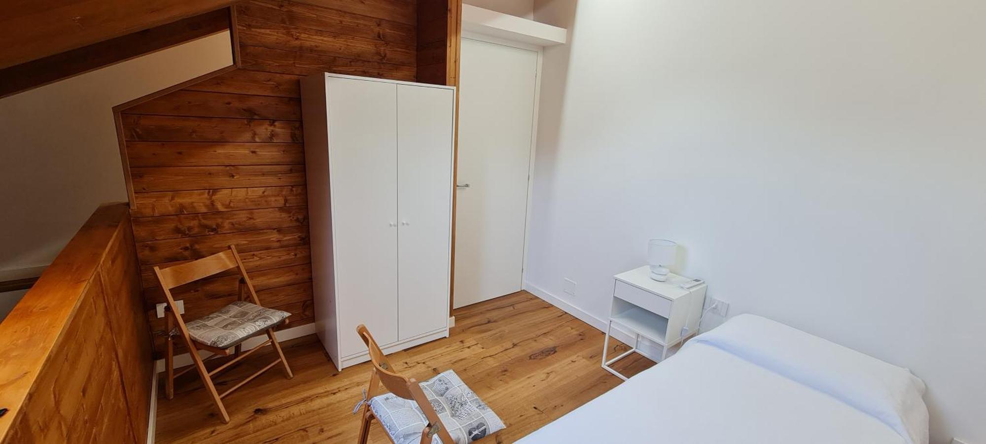 Casa Di Anna Διαμέρισμα Amendolara Εξωτερικό φωτογραφία