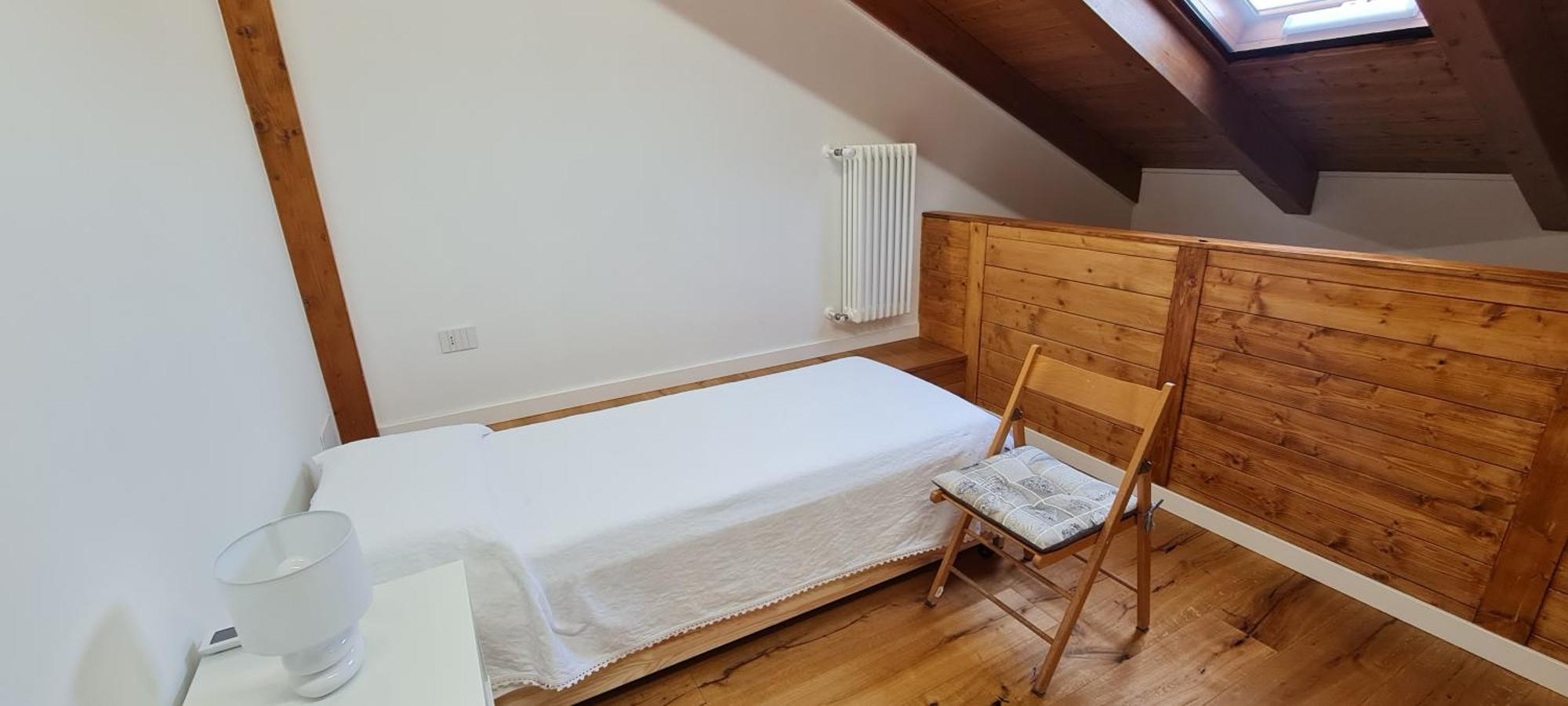 Casa Di Anna Διαμέρισμα Amendolara Εξωτερικό φωτογραφία