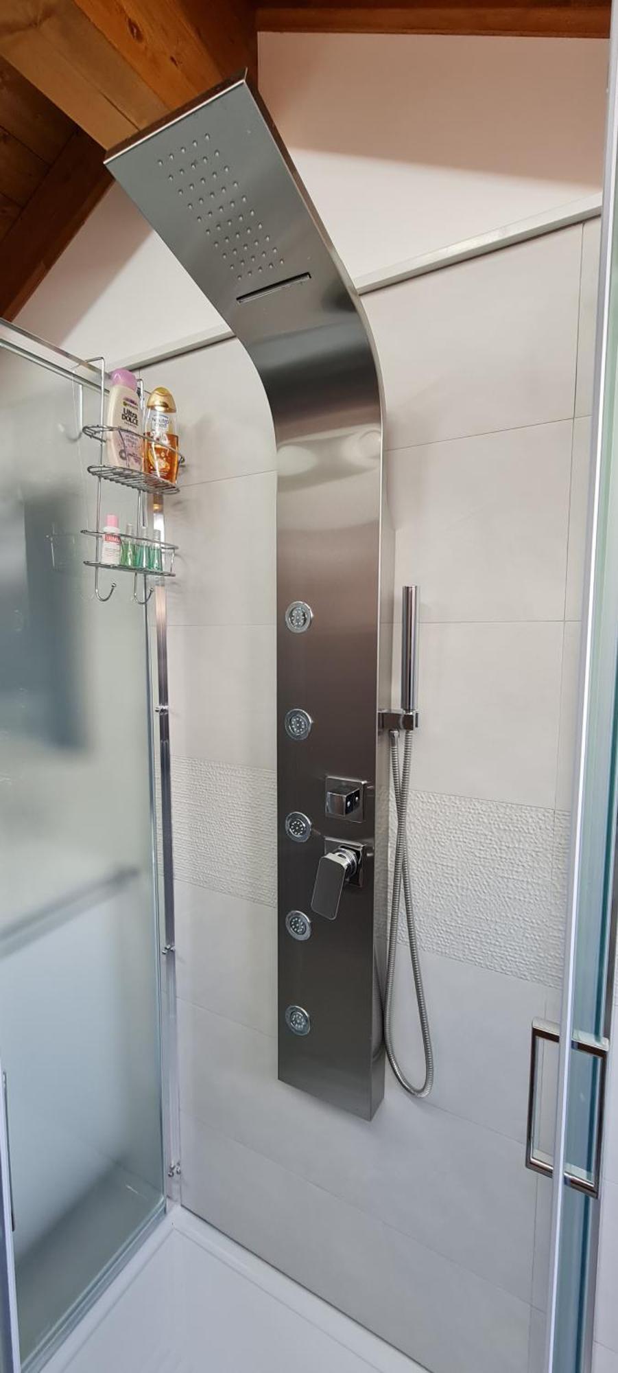 Casa Di Anna Διαμέρισμα Amendolara Εξωτερικό φωτογραφία